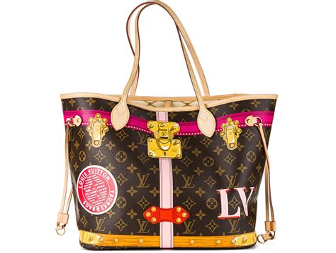 limited edition lv bags 2020|louis vuitton handbags limited edition.